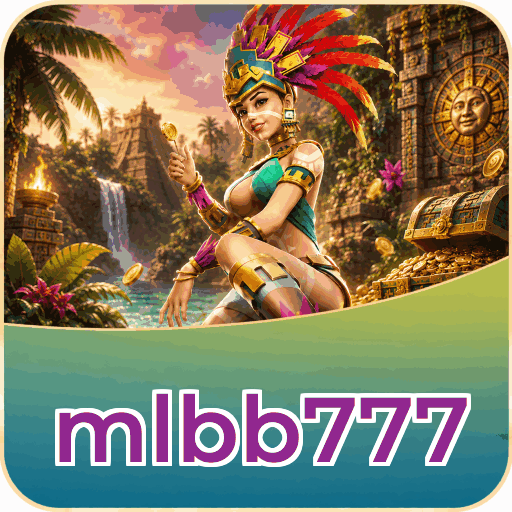mlbb777 Indonesia