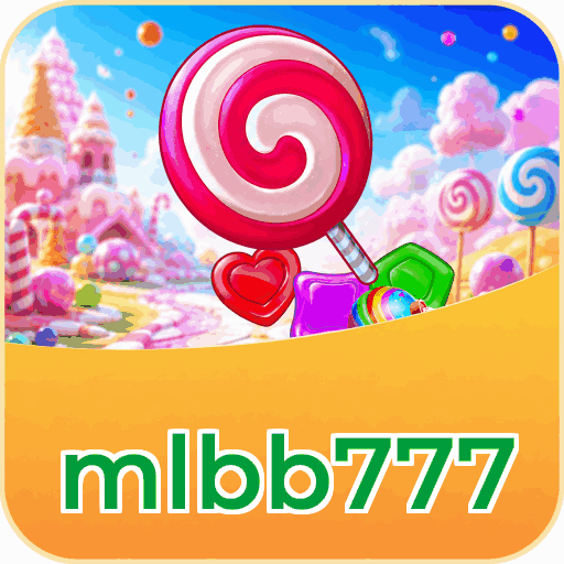 mlbb777 Indonesia