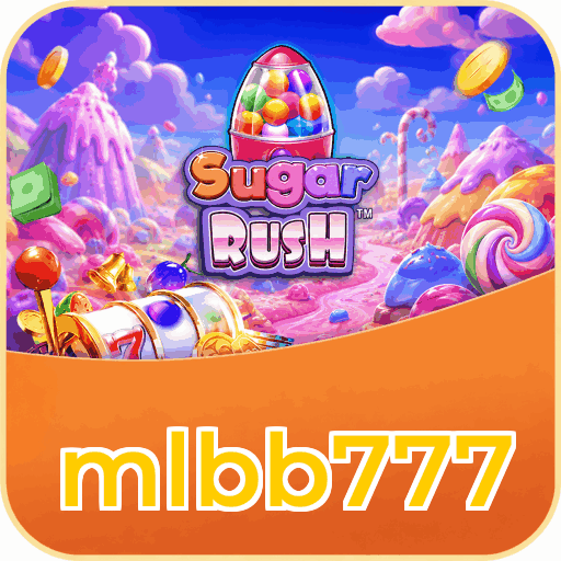 mlbb777