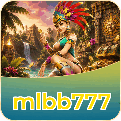 Tampilan antarmuka mlbb777 APK v4.7.5 saat pengujian performa dan keamanan di perangkat Android
