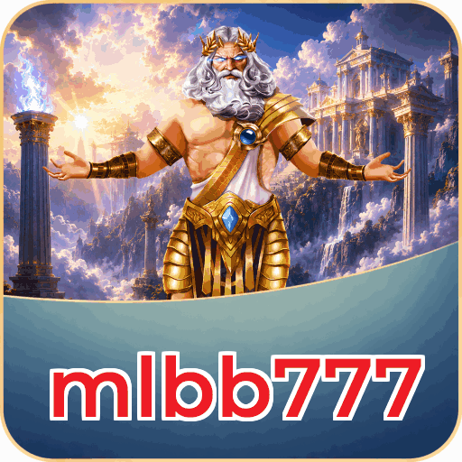 mlbb777 Indonesia