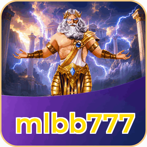 mlbb777 Indonesia