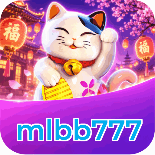 mlbb777 Indonesia