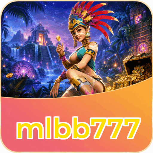 mlbb777 Indonesia