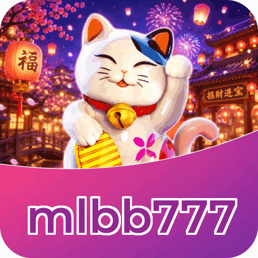 mlbb777