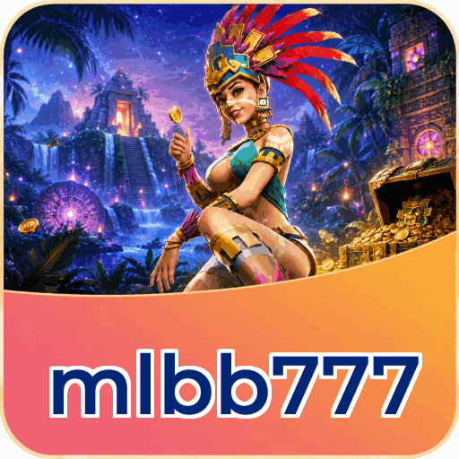 mlbb777 Indonesia