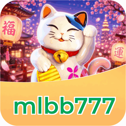 mlbb777 Indonesia