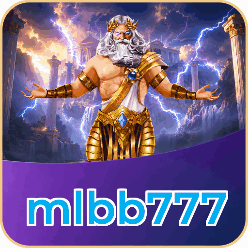 mlbb777