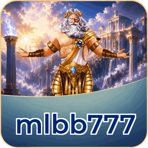 mlbb777 Indonesia