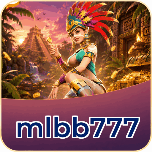 mlbb777 Indonesia