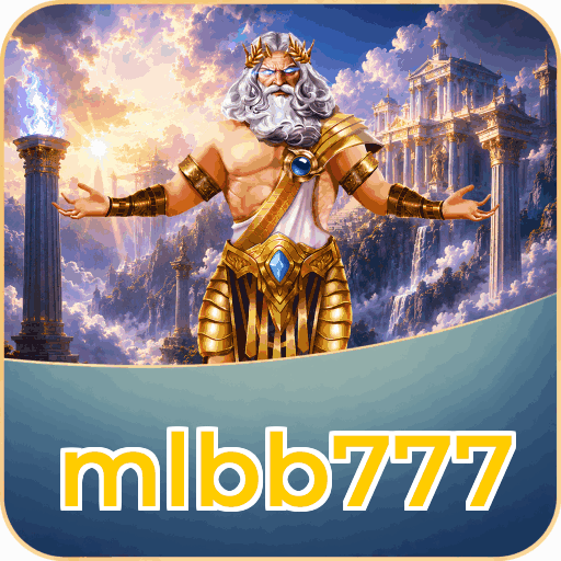 mlbb777