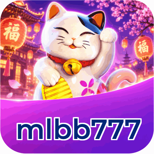 mlbb777 Indonesia